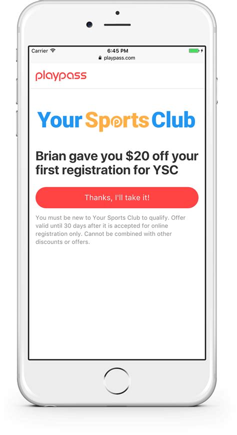 888 sport refer a friend|Member .